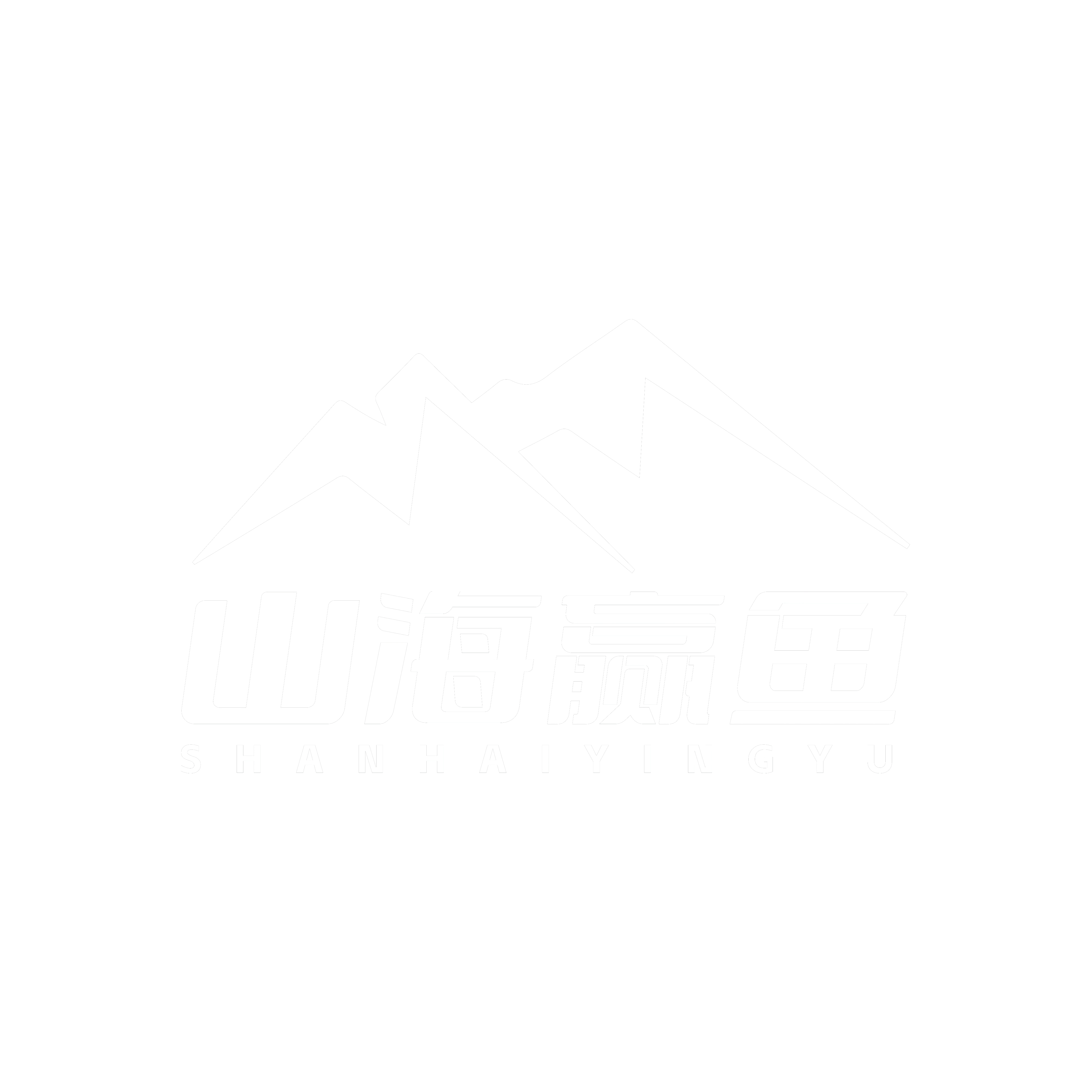 海口九吉星文化传媒有限公司LOGO